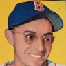 justfischer44's profile picture. buy/sell/trade - All sports cards - All the time - Love Vintage &  Quarter Boxes