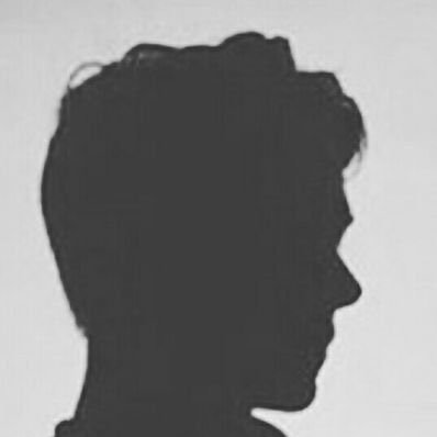 10xbn's profile picture. 🕋🇸🇦