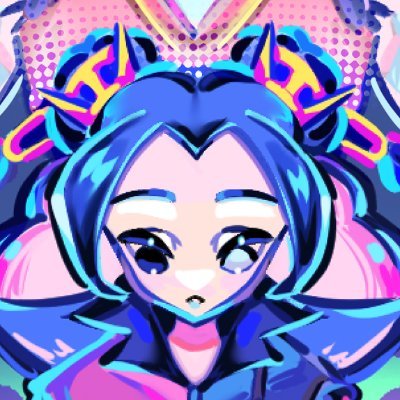 ✧ ¥ 𝐄 𝐍 ✧さんのプロフィール画像