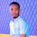 Nour Mohamud Mohamed (@nourmohamu61941) Twitter profile photo Nour Mohamud Mohamed (@nourmohamu61941) Twitter profile photo