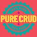 PureCrud© (@CrudPure) Twitter profile photo