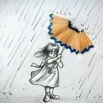 என் உலகம் சிறியது. ஆனால் என் கனவுகள் பெரிது.
Mother | Pluviophile | Ilayaraja