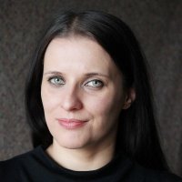 Tiina Sihto (@tiinasihto) 's Twitter Profile