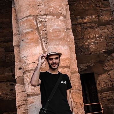 cardiology resident 🩺🫀.
شروقl💍.
RM,Alahly.