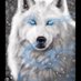 Winterwolf38206