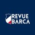 revuebarca (@revuebarca) Twitter profile photo revuebarca (@revuebarca) Twitter profile photo