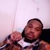 Tez (@cbelllife) Twitter profile photo Tez (@cbelllife) Twitter profile photo