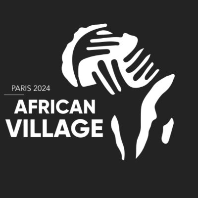 🌍 Célébrons la diversité & l’innovation Africaine | 📅27-31 juillet à l’hippodrome de Vincennes | 💡Conférences, Networking, Culture |