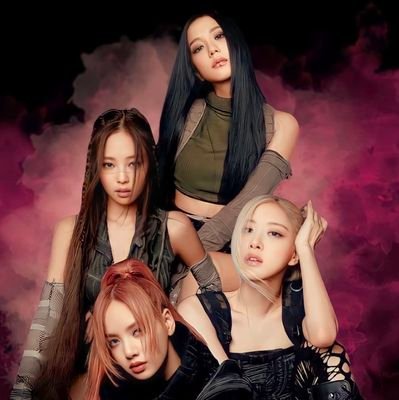 💥Stream 💥Votaciones 📌Ayudar a Blackpink en todo lo que podamos 📌

🔥 🇻🇪 VE-BLINK 🇻🇪 🔥 

                                       📱*𝐒𝐚𝐦𝐎𝐓4*🇻🇪