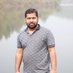 Sanat Kumar Mahapatra (@sanatmahapatra8) Twitter profile photo Sanat Kumar Mahapatra (@sanatmahapatra8) Twitter profile photo