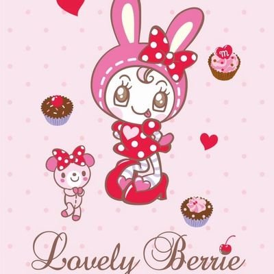 🍓👩🏻(91年)2014.7👦
2023.11.1 👶🏼🎀
週6ﾜﾝｵﾍﾟ/自宅保育📛/おでかけ/
呼びタメ◎🙆🏻‍♀️/ﾗﾝﾁ/ｶﾌｪ/子供服沼❤/旅行*⋆✈︎娘離乳食拒否…🥹🥹義実家、旦那愚痴ｱﾘ💣