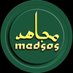 Mujahid Medsos (@Mujahid_medsos) Twitter profile photo