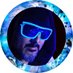 Mr.Zorro - Z. (@zorrogala) Twitter profile photo Mr.Zorro - Z. (@zorrogala) Twitter profile photo