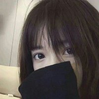 営業レディ(@Sales_lady__5) 's Twitter Profile Photo