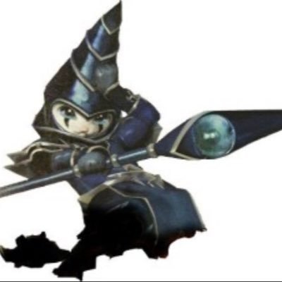 lOx3V7fmQHMLH3p's profile picture. キンプリ大好きな男ティアラです💎 無言フォロー失礼します