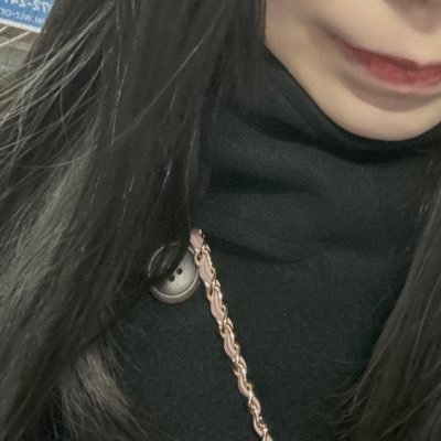 YZbiRYHPUJ2QoXF's profile picture. 96line osaka