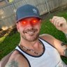 crypto_t333333j's profile picture. ₿itcoin has given me more money in 5 years than a 401k would haven given me 40.