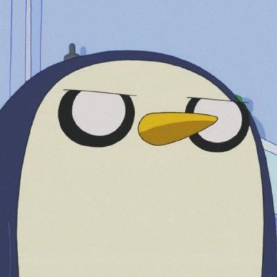 REALQooさんのプロフィール画像