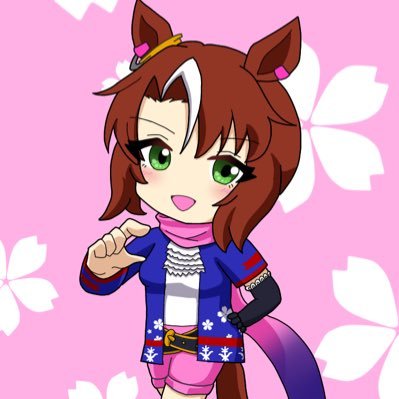 indy@プラさんのプロフィール画像