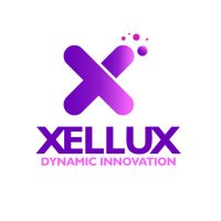 Xellux Technologies(@Xellux_Tech) 's Twitter Profile Photo