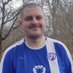Volodymyr Holod (@volodymyr1866) Twitter profile photo Volodymyr Holod (@volodymyr1866) Twitter profile photo