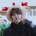 こ (@ksvfkgb31bc12zh) Twitter profile photo こ (@ksvfkgb31bc12zh) Twitter profile photo