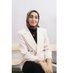 Özlem Zenginer (@ozlem_zngnr) Twitter profile photo Özlem Zenginer (@ozlem_zngnr) Twitter profile photo
