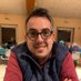 Gaetan Beniguer (@gaetanbeniguer) Twitter profile photo Gaetan Beniguer (@gaetanbeniguer) Twitter profile photo
