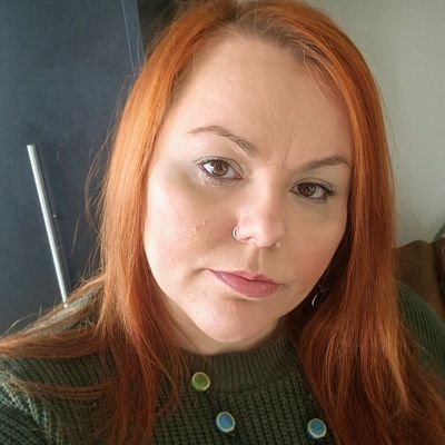 bampanatsa's profile picture. Deputy Director of English, AQA Examiner, MA World Cinemas, NPQSL, NPQLL