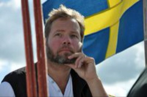 fiolenmin's profile picture. 