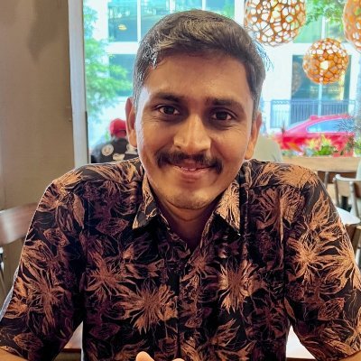 Co-founder and CTO | Gen AI Architect | 18+ Years of Software development experience