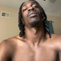 DatDamDrilla (@drilla_chris) 's Twitter Profile