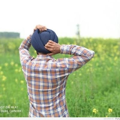 AvtarSghMatharu's profile picture. Sikh