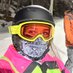 Cari Cesarotti (@caridoesphysics) Twitter profile photo Cari Cesarotti (@caridoesphysics) Twitter profile photo
