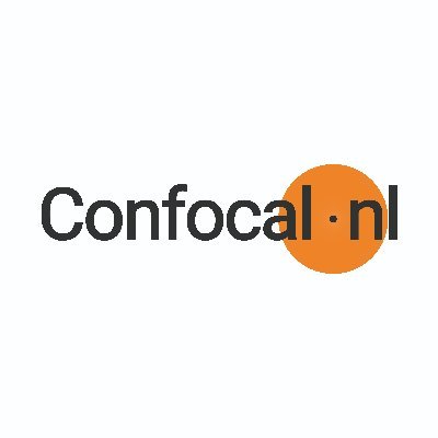 Confocal.nl