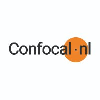 Confocal.nl(@confocal_nl) 's Twitter Profileg