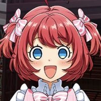 みんみん (@min_m_1_em) 's Twitter Profile