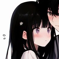 かわいいbotどら (@dora_116352) 's Twitter Profile Photo