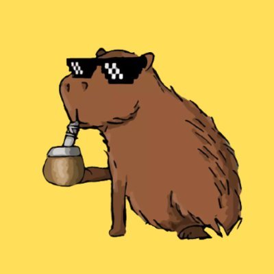 💪 Aprendemos juntos.
💻 Streaming y videos sobre de Tecnología.
☕ Meetups sobre Desarrollo.
👇 Sumate al server de Discord.