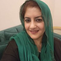 asmashami (@asmashami12) 's Twitter Profile