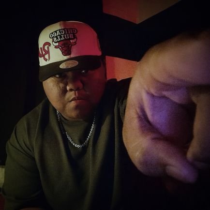 gmharvon's profile picture. bio