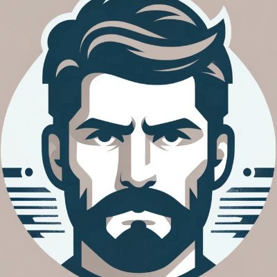 I'm web developer
I made this: https://t.co/jpW0mv8lKg, https://t.co/p5GYwiPzJv