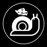ESCARGOTS PROJECT (@escargotsprojex) 's Twitter Profile Photo ESCARGOTS PROJECT (@escargotsprojex) 's Twitter Profile Photo