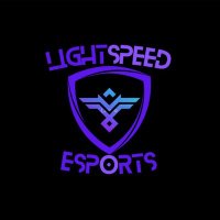 Lightspeed Esports (@lightspeed_esp) 's Twitter Profile