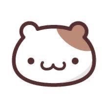 yokkyu_zzu's profile picture. 뀨뀨뀨 따따따