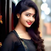 Anshu Ji (@anshuji35502) 's Twitter Profile