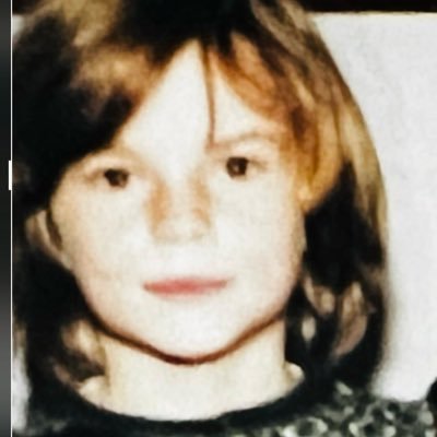 peo58445250's profile picture. Company Director