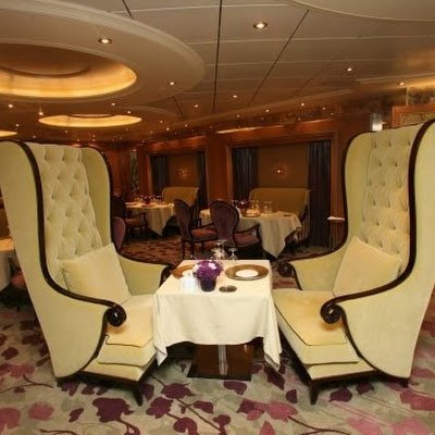 WaysNew80829's profile picture. 