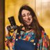 🌼 Leti Cernuda #Oficialidá 🌼 (@leticernuda) Twitter profile photo 🌼 Leti Cernuda #Oficialidá 🌼 (@leticernuda) Twitter profile photo