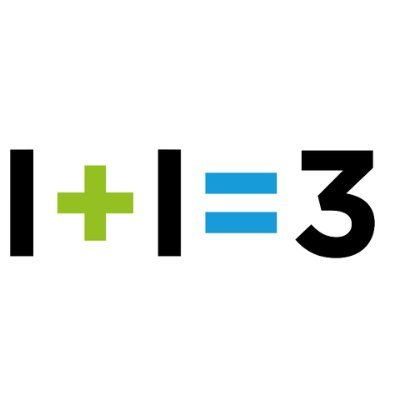 Creating a better world for children around the globe – that is what 1+1=3 is committed to do!🧒🏻🧒🏼🧒🏽🧒🏾🧒🏿